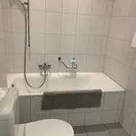 Over-night City-flat Apartamento *