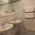 Over-night City-flat * St. Gallen