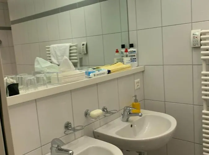 Apartament Over-night City-flat