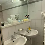 Апартаменты Over-night City-flat
