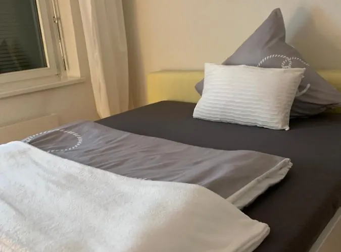 Апартаменты Over-night City-flat *